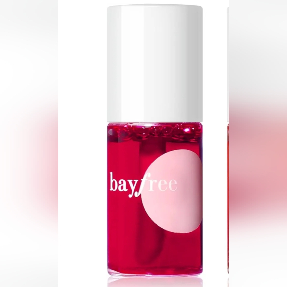 🌟3/$20🌟 Bayfree Lip & Cheek Tint